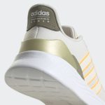 Sneaker GX0610