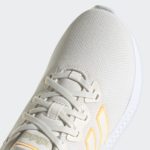 Sneaker GX0610