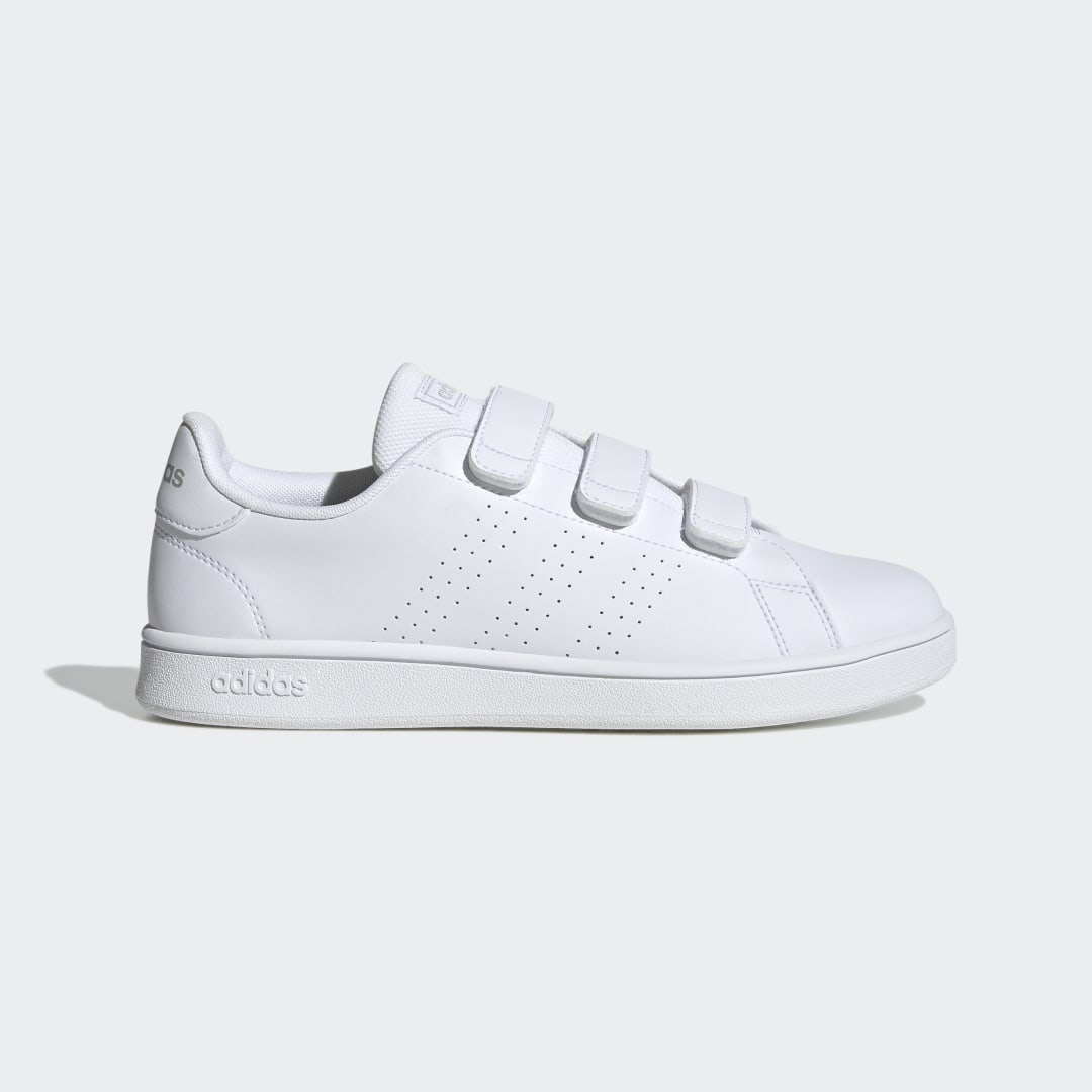 Adidas Advantage GX0725