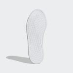 Adidas Advantage GX0725