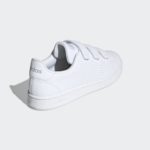 Adidas Advantage GX0725