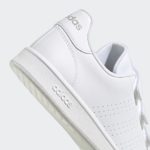 Adidas Advantage GX0725
