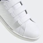 Adidas Advantage GX0725