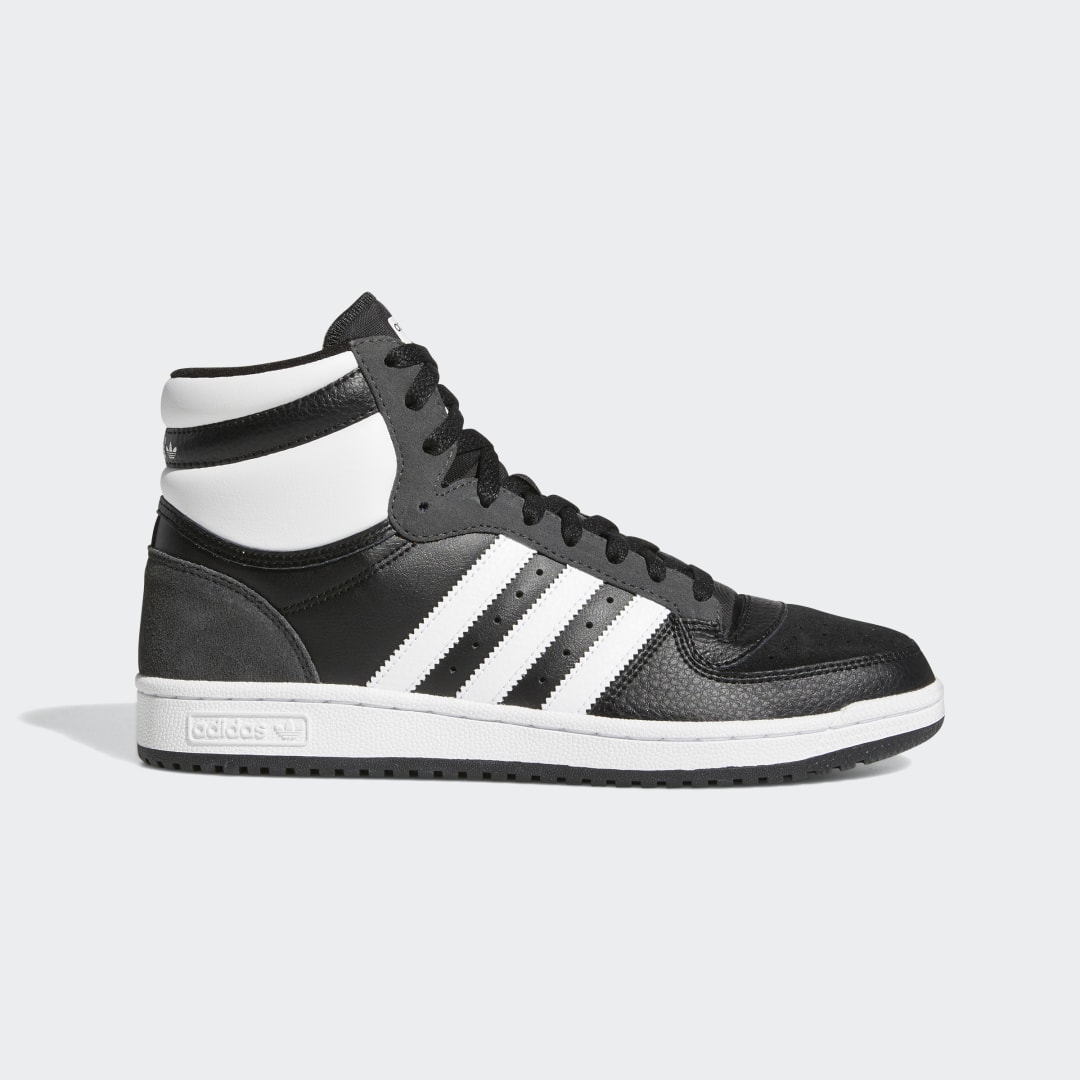 Sneaker GX0742