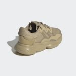 adidas x Raf Simons Ozweego GX1644