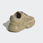 adidas x Raf Simons Ozweego GX1646