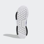 Adidas NMD GX2033