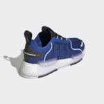 Adidas NMD GX2033