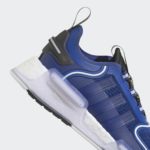 Adidas NMD GX2033