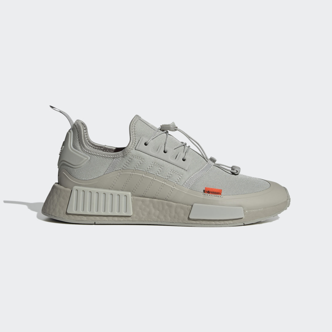 Adidas NMD R1 GX2095