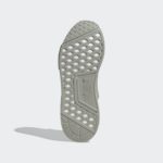 Adidas NMD R1 GX2095