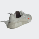 Adidas NMD R1 GX2095