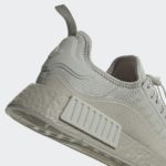 Adidas NMD R1 GX2095