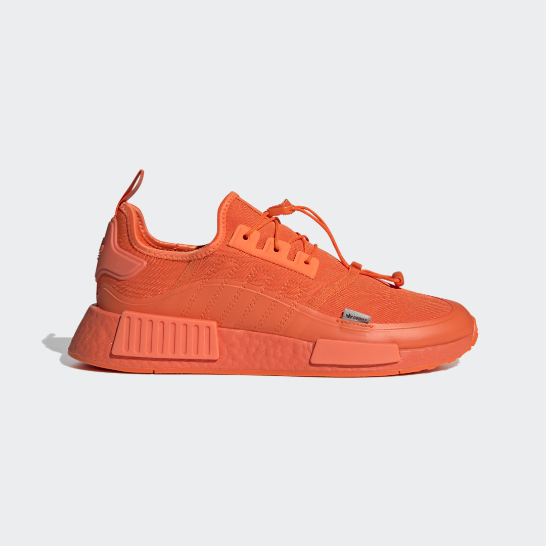 Adidas NMD R1 GX2096