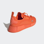Adidas NMD R1 GX2096