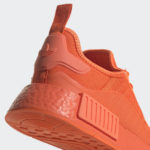 Adidas NMD R1 GX2096