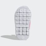 Sneaker GX3225