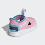 Sneaker GX3225