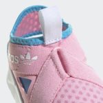 Sneaker GX3225