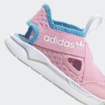 Sneaker GX3225