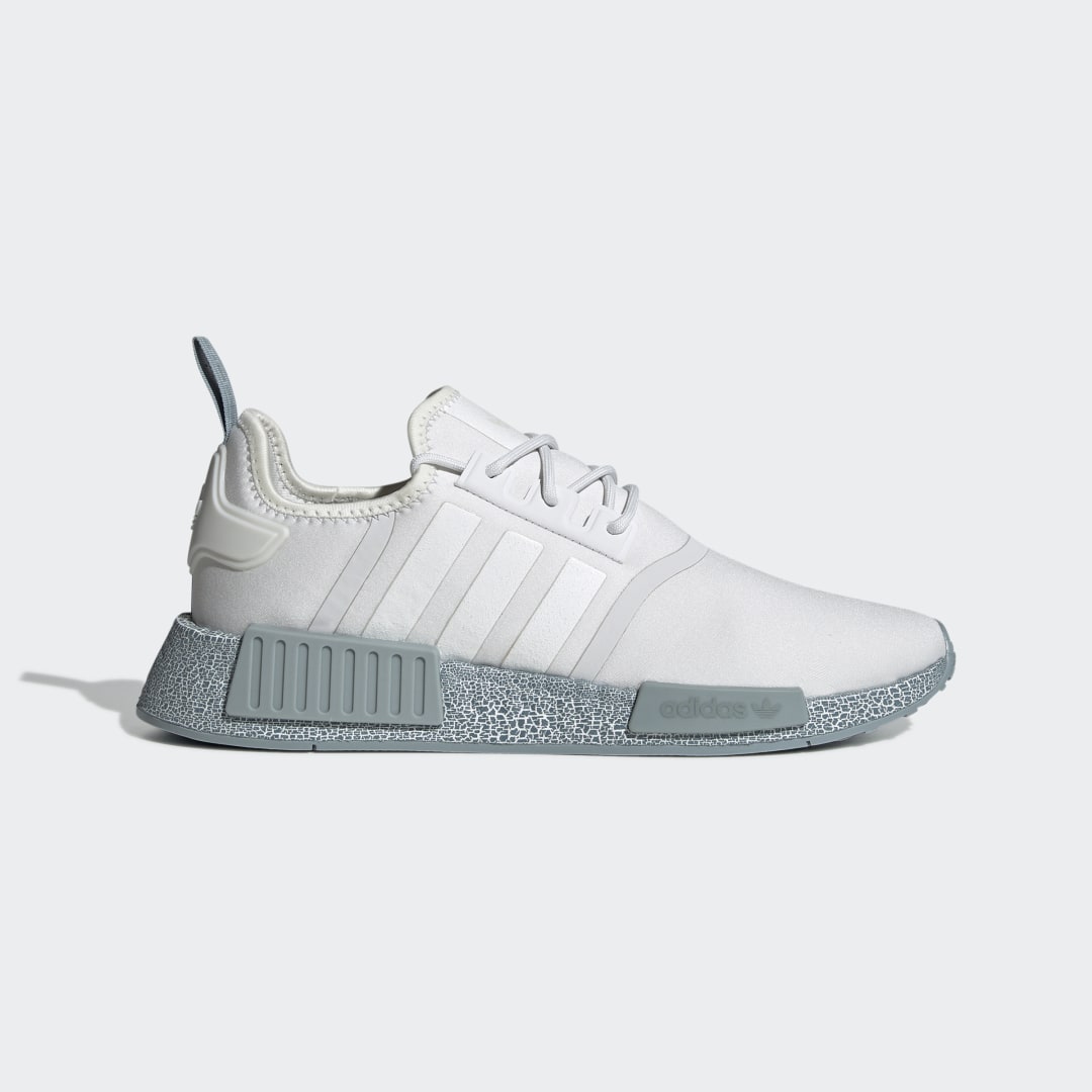Adidas NMD R1 GY1118