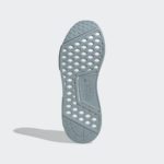 Adidas NMD R1 GY1118