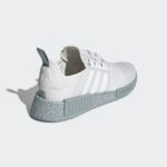 Adidas NMD R1 GY1118