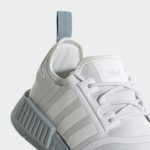 Adidas NMD R1 GY1118
