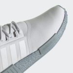 Adidas NMD R1 GY1118