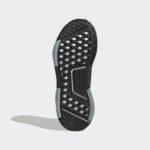 Adidas NMD GY4264