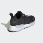 Adidas NMD GY4264