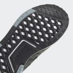 Adidas NMD GY4264