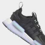 Adidas NMD GY4264