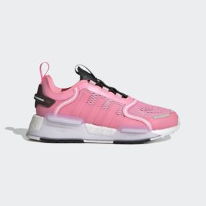 Adidas NMD_V3 Beam Pink / Beam Pink / Cloud White (GY4286)