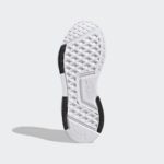 Adidas NMD GY4286