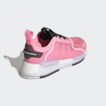 Adidas NMD GY4286