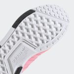 Adidas NMD GY4286