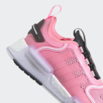Adidas NMD GY4286