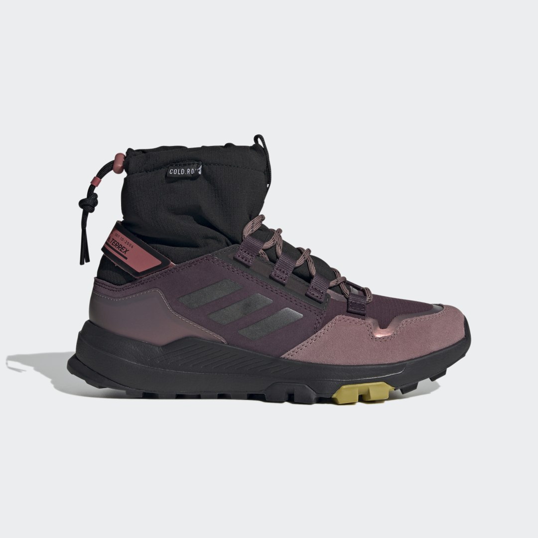 Sneaker GY6766