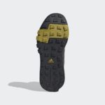 Sneaker GY6766