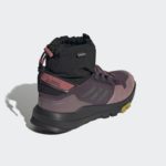 Sneaker GY6766