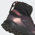Sneaker GY6766
