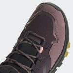 Sneaker GY6766