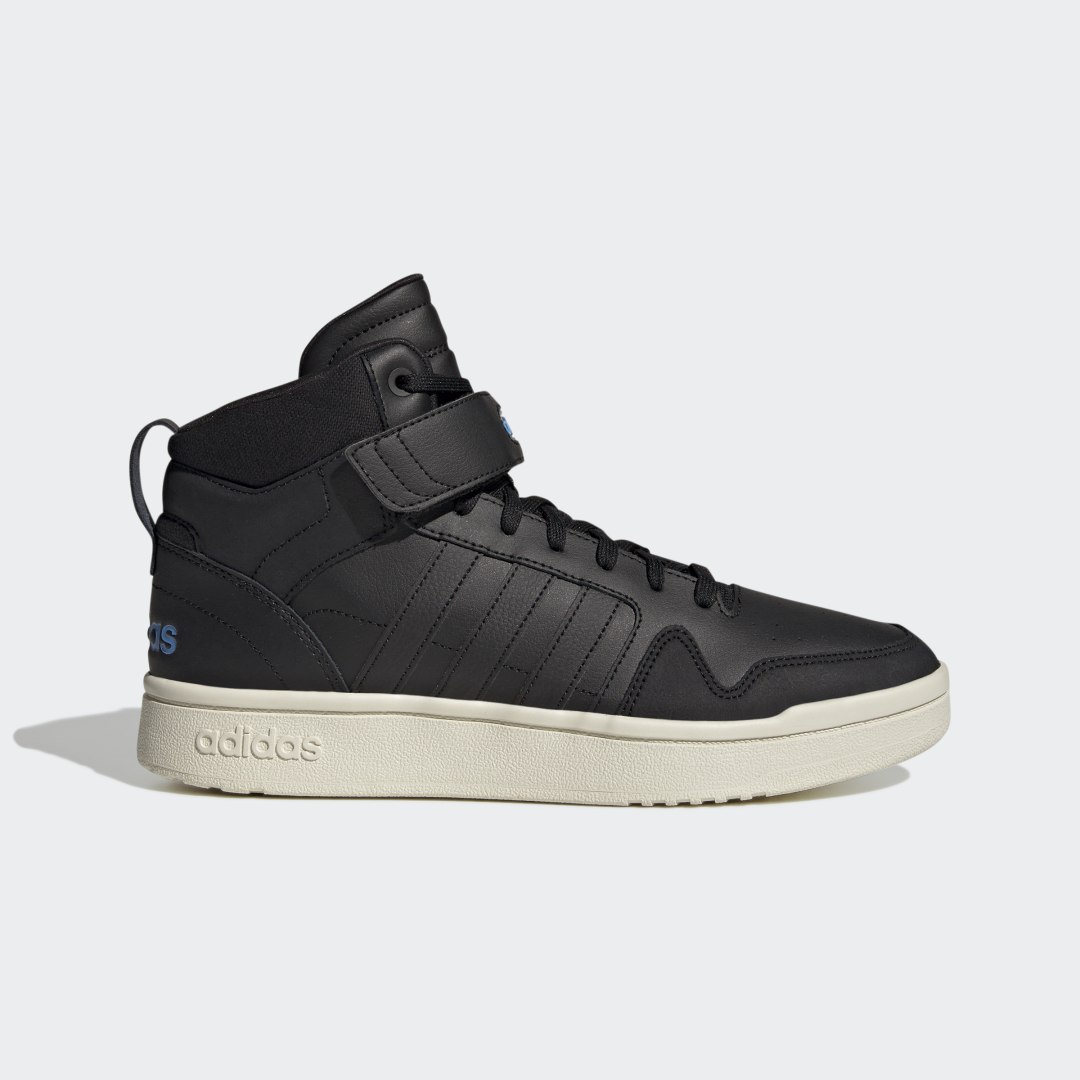 Sneaker GY7163