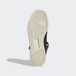 Sneaker GY7163