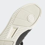 Sneaker GY7163