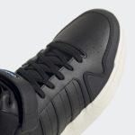 Sneaker GY7163