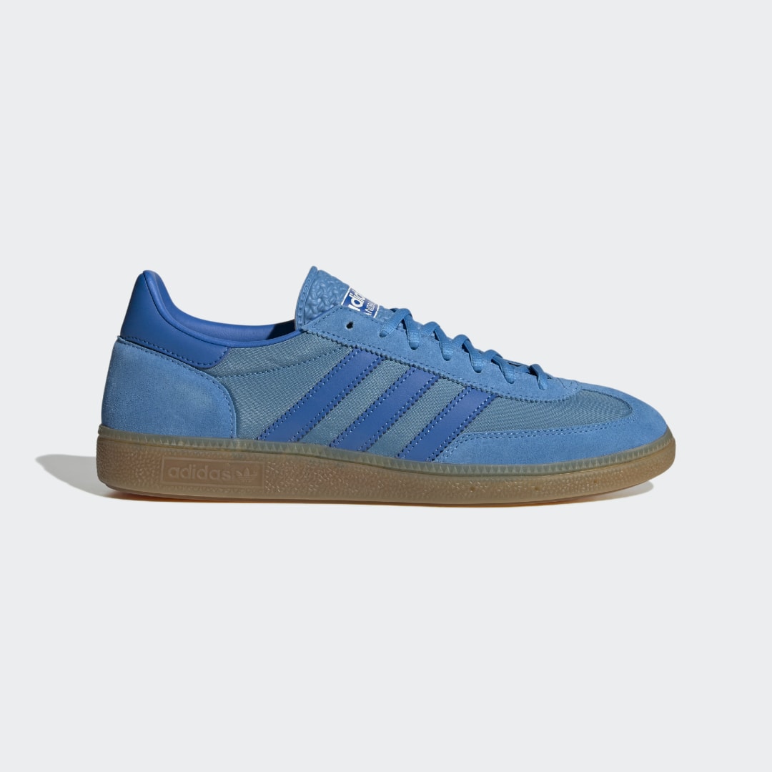 Adidas Spezial GY7408