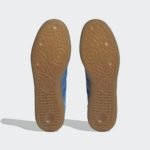 Adidas Spezial GY7408
