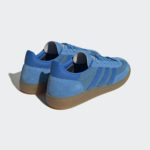 Adidas Spezial GY7408